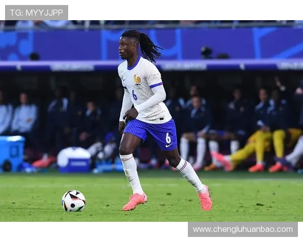 华体会中文站全面解析体育赛事最新资讯与精彩内容