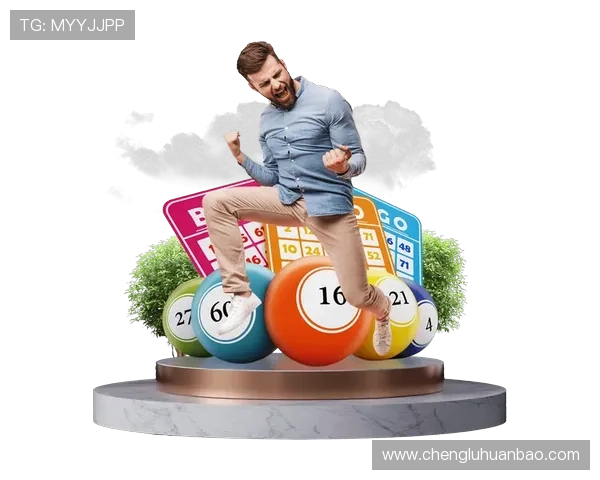 HTH华体会欢迎你，介绍平台丰富的体育赛事直播资源满足不同用户的观看需求