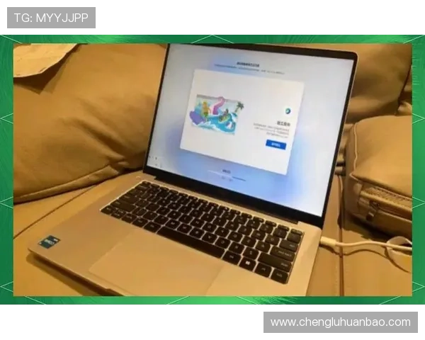 开云下载app教程详细步骤指南帮你轻松掌握开云下载app的方法与技巧