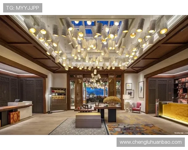 云开官网app最新版本下载安装指南,开启智能云管理的新体验