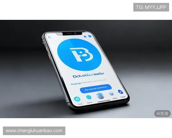 华体会app官方下载入口安装步骤全攻略，逐步指导确保无误下载安装成功