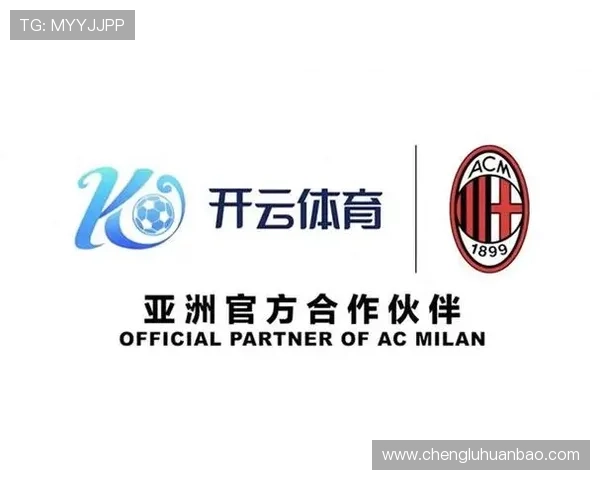 开启未来运动娱乐新纪元：开云体育旗舰平台全面升级介绍