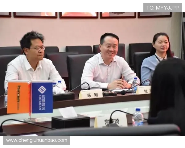 华体会体育官方皇马的赞助商：揭秘合作背后的战略布局与未来发展