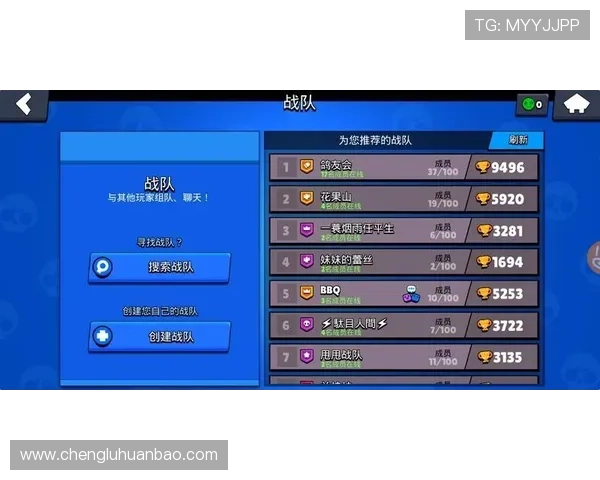 华体会pintu bunga：新手玩家必看游戏操作技巧与常用快捷键介绍