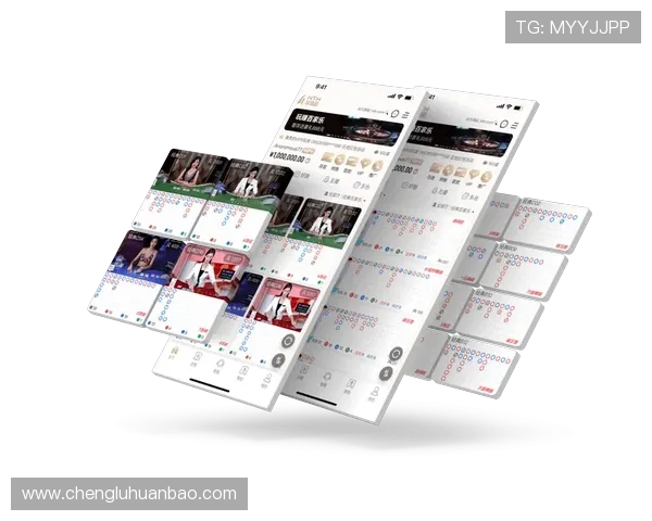 华体会体育官网app常见问题与解决方案，帮助用户快速解决使用中的疑难杂症