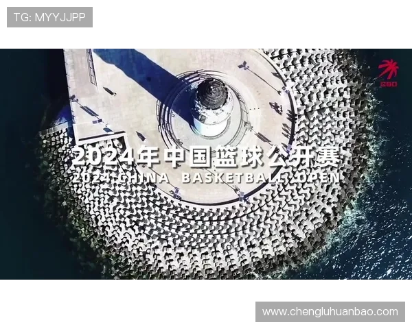 华体会体育真人国际平台多渠道支付方式，方便玩家随时随地进行快速存取款操作