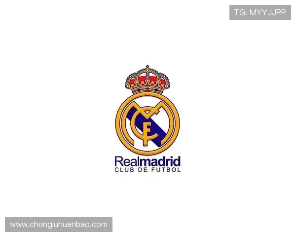 华体会平台网赞助皇马带来的多重利益：提升品牌知名度与增强粉丝互动的实用指南