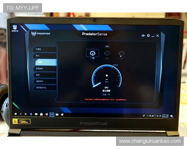 华体会电竞在推动青少年电竞教育与职业发展的作用详解