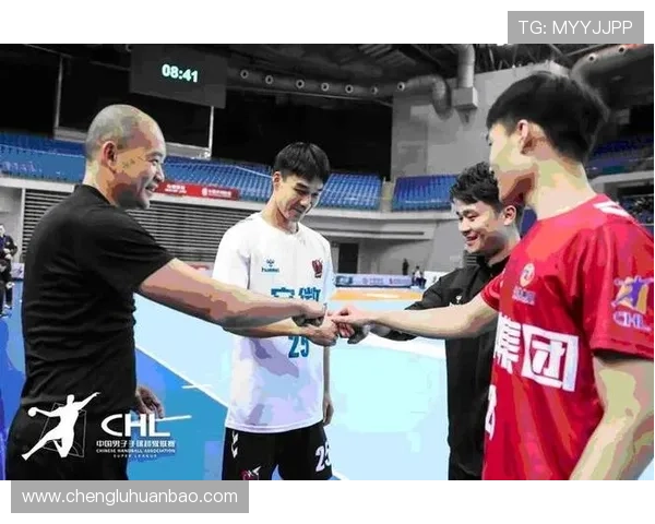 华体赛事公司全面解析其在国内体育电竞行业中的核心竞争力与未来发展战略