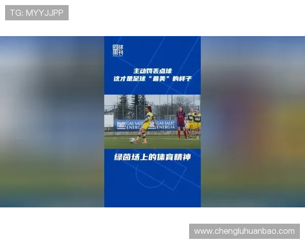 安全稳定的FB体育官方下载渠道，保障您的账号安全与赛事观看的顺畅体验