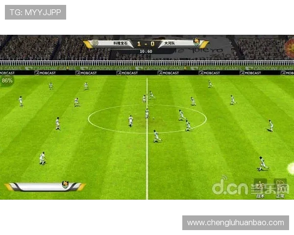 足球直播官网下载快捷安全安装流程，保障用户体验畅享足球盛宴在家随时观看