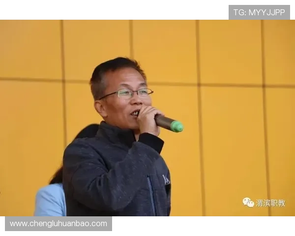 华体会体育在线支持多设备同步观看让用户随时随地畅享精彩体育赛事内容