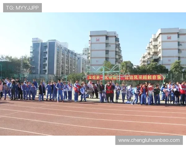 华体会体育真人游戏用户评价汇总，真实玩家分享游戏体验与获胜心得