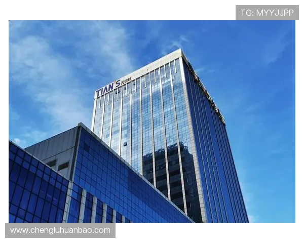 华体会体育网页版登陆全面指南，助你轻松畅享体育赛事直播与精彩赛事分析