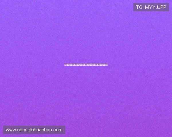 北京华体电竞解读世界杯足球赛战术分析与明星球员表现亮点全解析